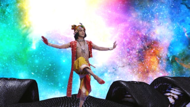 Related image