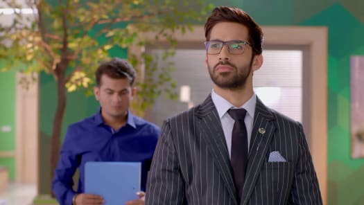 Mahabharat episodes star plus