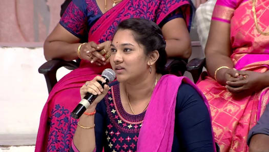 Neeya Naana Hotstar Goodsitecolors Funny video neeya naana latest episode இதேல்லாம் உருப்படாது. neeya naana hotstar goodsitecolors