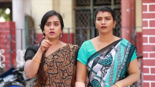Raja Rani Tv Show Packeen The latest tweets from vijay television (@vijaytelevision). raja rani tv show packeen